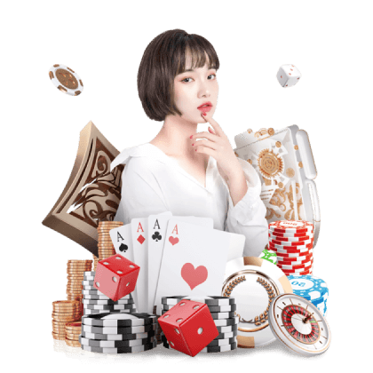 iM体育官网app下载讲解